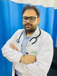 Dr Visavnoorsingh
